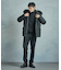 【WOOLRICH/ウールリッチ】別注アークティックパーカ