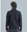 【ACTIVE TAILOR/アクティブテイラー】リンクスブロックジャカードカーディガン