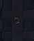 【ACTIVE TAILOR/アクティブテイラー】リンクスブロックジャカードカーディガン