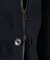 【ACTIVE TAILOR/アクティブテイラー】リンクスブロックジャカードカーディガン