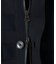 【ACTIVE TAILOR/アクティブテイラー】リンクスブロックジャカードカーディガン
