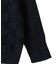 【ACTIVE TAILOR/アクティブテイラー】リンクスブロックジャカードカーディガン