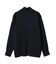 【ACTIVE TAILOR/アクティブテイラー】リンクスブロックジャカードカーディガン