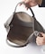 PRO-SPERITY 2WAYトートバッグ