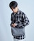 PRO-SPERITYショルダーバッグ