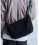 PRO-SPERITYショルダーバッグ