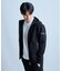 PRO-SPERITYジップパーカ
