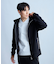 PRO-SPERITYジップパーカ