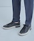 【COLE HAAN/コールハーン】MEN'S BIGI限定 GRANDPRO Angelace LLT Sneaker GGE スニーカー