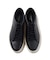 【COLE HAAN/コールハーン】MEN'S BIGI限定 GRANDPRO Angelace LLT Sneaker GGE スニーカー