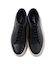 【COLE HAAN/コールハーン】MEN'S BIGI限定 GRANDPRO Angelace LLT Sneaker GGE スニーカー