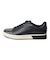 【COLE HAAN/コールハーン】MEN'S BIGI限定 GRANDPRO Angelace LLT Sneaker GGE スニーカー