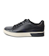 【COLE HAAN/コールハーン】MEN'S BIGI限定 GRANDPRO Angelace LLT Sneaker GGE スニーカー
