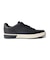 【COLE HAAN/コールハーン】MEN'S BIGI限定 GRANDPRO Angelace LLT Sneaker GGE スニーカー