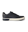 【COLE HAAN/コールハーン】MEN'S BIGI限定 GRANDPRO Angelace LLT Sneaker GGE スニーカー