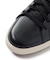 【COLE HAAN/コールハーン】MEN'S BIGI限定 GRANDPRO Angelace LLT Sneaker GGE スニーカー