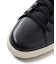 【COLE HAAN/コールハーン】MEN'S BIGI限定 GRANDPRO Angelace LLT Sneaker GGE スニーカー