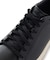 【COLE HAAN/コールハーン】MEN'S BIGI限定 GRANDPRO Angelace LLT Sneaker GGE スニーカー