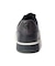 【COLE HAAN/コールハーン】MEN'S BIGI限定 GRANDPRO Angelace LLT Sneaker GGE スニーカー