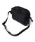 BRIEFING/ブリーフィング BS BOX SHOULDER S AG ショルダーバッグ