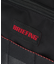 BRIEFING/ブリーフィング BS BOX SHOULDER S AG ショルダーバッグ