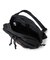 BRIEFING/ブリーフィング BS BOX SHOULDER S AG ショルダーバッグ
