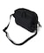 BRIEFING/ブリーフィング BS BOX SHOULDER S AG ショルダーバッグ