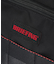 BRIEFING/ブリーフィング BS BOX SHOULDER S AG ショルダーバッグ