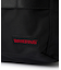 BRIEFING/ブリーフィング BS BOX 2WAY PACK AG ブリーフバッグ/バックパック