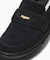 【CONVERSE】ALL STAR COIN LOAFER SU