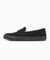 【CONVERSE】ALL STAR COIN LOAFER SU