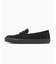 【CONVERSE】ALL STAR COIN LOAFER SU