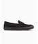 【CONVERSE】ALL STAR COIN LOAFER SU