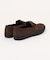 【CONVERSE】ALL STAR COIN LOAFER SU