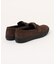 【CONVERSE】ALL STAR COIN LOAFER SU
