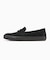 【CONVERSE】ALL STAR COIN LOAFER SU