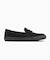 【CONVERSE】ALL STAR COIN LOAFER SU