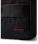 BRIEFING/ブリーフィング BS TOTE AG トートバッグ