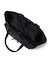 BRIEFING/ブリーフィング BS TOTE AG トートバッグ