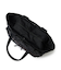 BRIEFING/ブリーフィング BS TOTE AG トートバッグ