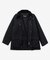 【Barbour/バブアー】BEADALE/ビデイル PADDED OS CASUAL JACKET