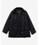 【Barbour/バブアー】BEADALE/ビデイル PADDED OS CASUAL JACKET