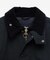 【Barbour/バブアー】BEADALE/ビデイル PADDED OS CASUAL JACKET