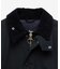 【Barbour/バブアー】BEADALE/ビデイル PADDED OS CASUAL JACKET