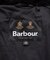 【Barbour/バブアー】BEADALE/ビデイル PADDED OS CASUAL JACKET