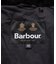 【Barbour/バブアー】BEADALE/ビデイル PADDED OS CASUAL JACKET