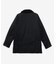 【Barbour/バブアー】BEADALE/ビデイル PADDED OS CASUAL JACKET