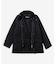 【Barbour/バブアー】BEADALE/ビデイル PADDED OS CASUAL JACKET