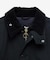 【Barbour/バブアー】BEADALE/ビデイル PADDED OS CASUAL JACKET
