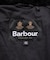 【Barbour/バブアー】BEADALE/ビデイル PADDED OS CASUAL JACKET
